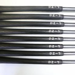 Ping G2 Iron Set 3-9, PW RH Graphite Shaft Regular Flex -Titleist Sales 2ee1fe52 f76d 50a4 8dab 81add5a933fc