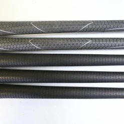 XXIO X 6-9, PW Iron Set RH MP1000 Graphite Shafts Stiff Flex -Titleist Sales 2eef3f1e c30c 5e9c 9c7d 928de0252408