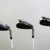 Tour Edge Hot Launch E522 7-9 Iron Set RH -0.5 In Graphite Shaft Seniors Flex -Titleist Sales 2f3ac20c b315 5714 9754 fd9ccb3f52fc