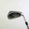 Mizuno JPX-825 Single 6 Iron 28* RH 38 In SteelFiber Graphite Shaft Stiff Flex 2 Mizuno JPX-825 Single 6 Iron 28* RH 38 In SteelFiber Graphite Shaft Stiff Flex -Titleist Sales 2f407af0 9ee6 540c 92c8 31d051ad5bfe