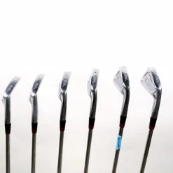 Ben Hogan Apex Plus 3-8 Iron Set RH +0.25 In Ben Hogan Steel Stiff Flex 16 Ben Hogan Apex Plus 3-8 Iron Set RH +0.25 In Ben Hogan Steel Stiff Flex -Titleist Sales 2fa5ee85 6af4 5d6f b9a1 4470f74fb087