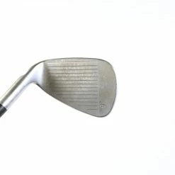 Ping I20 Black Dot 6-PW Iron Set RH -0.25 Ping Steel Shaft Stiff Flex 16 Ping I20 Black Dot 6-PW Iron Set RH -0.25 Ping Steel Shaft Stiff Flex -Titleist Sales 2fe1060e 3695 5e5f b51a 5472f14b3778 scaled