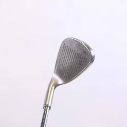 Ping G10 4-6, 8-PW-GW Iron Set RH Yellow Dot Steel Ping AWT Shaft Regular -Titleist Sales 2fe5a789 b44a 553b ab8f bf0aa10fdaf6 scaled