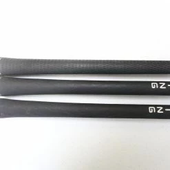 Ping G2 2-4 Iron Set RH -1 In Blue Dot Ping TFC 100 Graphite Shafts Regular Flex 17 Ping G2 2-4 Iron Set RH -1 In Blue Dot Ping TFC 100 Graphite Shafts Regular Flex -Titleist Sales 2fe7d414 f587 5c1c ad87 9c9a055898b9