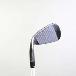 TaylorMade RocketBallz Max 6 Iron 26* RH 37 In Matrix Graphite Shaft Ladies Flex -Titleist Sales 304dcf85 38c8 59a5 a4f4 7bb1cc28e1fb