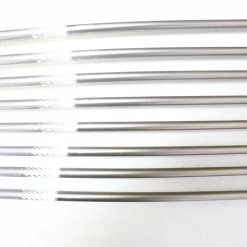 TaylorMade RocketBallz 5-SW Iron Set RH Standard Length Graphite Ladies Flex -Titleist Sales 306dcb90 d1a9 5e32 a969 00c0273c56da