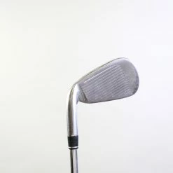 TaylorMade RocketBallz Single 6 Iron 26.5* RH 38 In Steel Shaft Regular Flex 15 TaylorMade RocketBallz Single 6 Iron 26.5* RH 38 In Steel Shaft Regular Flex -Titleist Sales 30709bcc ec65 5638 b72c 92737ad8fb72