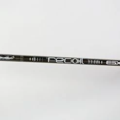 Callaway Big Bertha 2019 7 Iron RH 36 In UST Mamiya Recoil Graphite Ladies Flex -Titleist Sales 308399bc ae8b 5ad8 a8a4 d19b5f44933c scaled