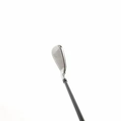 Callaway RAZR X 5H, 6H 8-SW Iron Set RH Graphite Shaft Senior Flex 19 Callaway RAZR X 5H, 6H 8-SW Iron Set RH Graphite Shaft Senior Flex -Titleist Sales 308c74b3 da26 5b4c af36 7e98bdda67fd