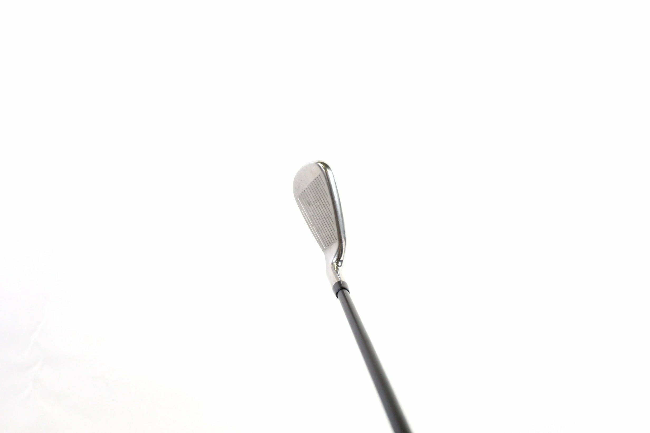 Callaway RAZR X 5H, 6H 8-SW Iron Set RH Graphite Shaft Senior Flex 10 Callaway RAZR X 5H, 6H 8-SW Iron Set RH Graphite Shaft Senior Flex - Image 8