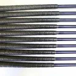 Cleveland VAS 792 2-PW, SW Iron Set RH +0.75 In Graphite Shaft Stiff Flex -Titleist Sales 30b3bc71 4065 5ea0 9bfe 08c70abc112f