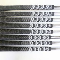 Srixon ZX7 Iron Set 3-PW RH +1 In Project X LZ 6.5 Steel Shaft Extra Stiff Flex 17 Srixon ZX7 Iron Set 3-PW RH +1 In Project X LZ 6.5 Steel Shaft Extra Stiff Flex -Titleist Sales 30dbed3c 9a74 5972 820d 8b2825ca2d8c
