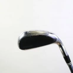 Cleveland HiBore 3-9, PW Iron Set RH Cleveland Graphite Shafts Regular Flex -Titleist Sales 3101efb9 030e 5abc b480 fb51312af513