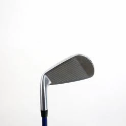 Mizuno JPX 800 Single 7 Iron 32* RH 37 In Project X Graphite Shaft Seniors -Titleist Sales 3118332c 6ac9 5542 9344 078931f7212a