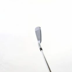 Ping G425 Blue Dot 7-PW-UW-SW-LW Iron Set RH True Temper Steel Stiff Flex 17 Ping G425 Blue Dot 7-PW-UW-SW-LW Iron Set RH True Temper Steel Stiff Flex -Titleist Sales 312f1950 7a48 54b1 b902 408eb8e3ab36