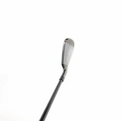 LEFTY TaylorMade SpeedBlade 6-9 Iron Set -0.5 In Matrix Graphite Shaft Seniors 17 LEFTY TaylorMade SpeedBlade 6-9 Iron Set -0.5 In Matrix Graphite Shaft Seniors -Titleist Sales 319f1a75 ac78 5900 82c3 950d8e458843