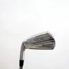 LEFTY TaylorMade P790 Single 4 Iron 21* 38 In Steel Shaft Stiff Flex -Titleist Sales 31a1c995 3f4d 506c 8446 7f781a9cd8d9