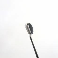 Cleveland 588 Altitude 4-PW Iron Set RH Cleveland ActionLite Graphite Seniors -Titleist Sales 31f4b50b 596c 501f 9829 f434d9f74f3a