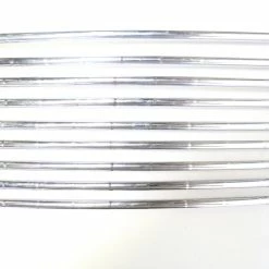 Nike Victory Red Forged Split Cavity 3-PW-SW Iron Set RH +0.25 In Steel Stiff 16 Nike Victory Red Forged Split Cavity 3-PW-SW Iron Set RH +0.25 In Steel Stiff -Titleist Sales 320394f2 84d6 5208 a3f4 3939fb0a11d0