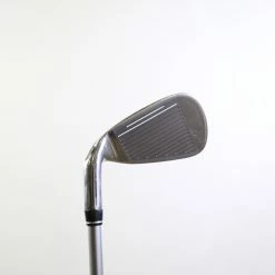 Callaway FT Single 7 Iron 33* RH 36.75 In Graphite Shaft Ladies Flex -Titleist Sales 32451d48 4258 52a2 a039 ed956a701990