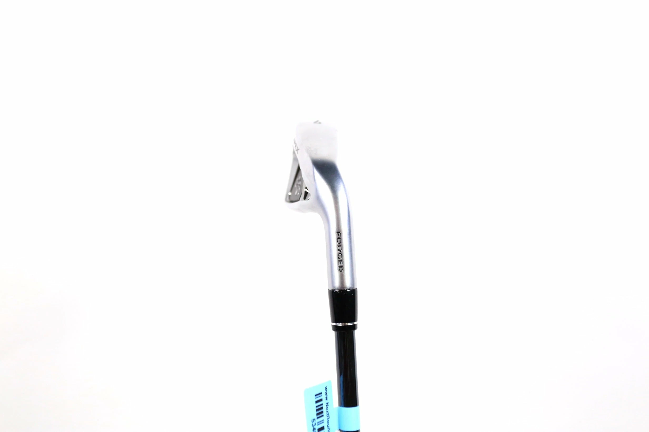 Callaway Apex DCB Single 7 Iron RH 35.75 In UST Recoil Dart F2 Seniors Flex 9 Callaway Apex DCB Single 7 Iron RH 35.75 In UST Recoil Dart F2 Seniors Flex - Image 7