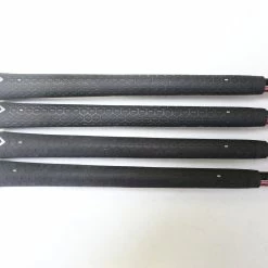 Callaway RAZR X Black 4-7 Iron Set RH -0.5 In Callaway Graphite Regular Flex 17 Callaway RAZR X Black 4-7 Iron Set RH -0.5 In Callaway Graphite Regular Flex -Titleist Sales 32691f08 40c7 565c a379 b905c1a2752c