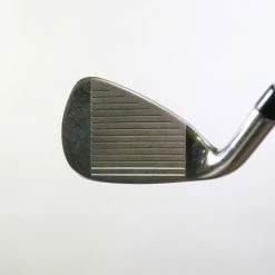 Callaway X Hot N14 Single 9 Iron 39* RH 34.75 In Graphite Shaft Ladies Flex 16 Callaway X Hot N14 Single 9 Iron 39* RH 34.75 In Graphite Shaft Ladies Flex -Titleist Sales 3276bc06 140d 5160 8344 95b3fe519adb