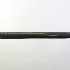 TaylorMade RocketBallz 4 Iron RH 39.5 In RBZ Steel Shaft Stiff Flex -Titleist Sales 329de280 14d3 5f27 b719 904fa177d343