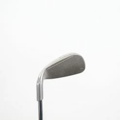 Ping G15 7 Iron 32* RH 37 In AWT Steel Shaft Stiff Flex 15 Ping G15 7 Iron 32* RH 37 In AWT Steel Shaft Stiff Flex -Titleist Sales 32a5a26a 3184 532c a661 0b226167b494