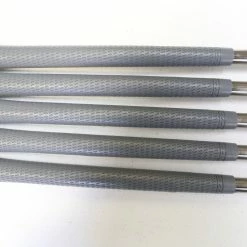 Callaway Big Bertha 6-PW Iron Set RH Recoil Graphite Shaft Regular Flex 17 Callaway Big Bertha 6-PW Iron Set RH Recoil Graphite Shaft Regular Flex -Titleist Sales 32b0117e b531 50a6 b131 3c7f790f870d