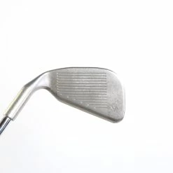 Ping Zing Black Dot 5-9 Iron Set RH Ping Karsten KT-M Steel Stiff Flex 16 Ping Zing Black Dot 5-9 Iron Set RH Ping Karsten KT-M Steel Stiff Flex -Titleist Sales 32c7fd7a e303 5010 9331 3e3af260bcbf scaled