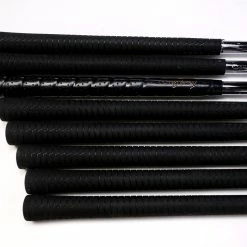 Tommy Armour 855s SILVER SCOT 3-9, PW Iron Set RH Steel Stiff -Titleist Sales 32e3fa27 6070 5dd9 b389 c4e1a5c6812f