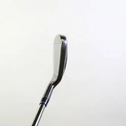 Callaway Big Bertha Single 7 Iron 30* RH 37.25 In Graphite Shaft Regular Flex 17 Callaway Big Bertha Single 7 Iron 30* RH 37.25 In Graphite Shaft Regular Flex -Titleist Sales 32f6f373 5bb0 50c1 8aca eb384dc41d42