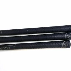 Callaway Hawk Eye VFT 5, 6, 7 Iron Set RH Graphite Shaft Ladies Flex 19 Callaway Hawk Eye VFT 5, 6, 7 Iron Set RH Graphite Shaft Ladies Flex -Titleist Sales 3308057d 37e0 52af b5ae 7bb407bc4971