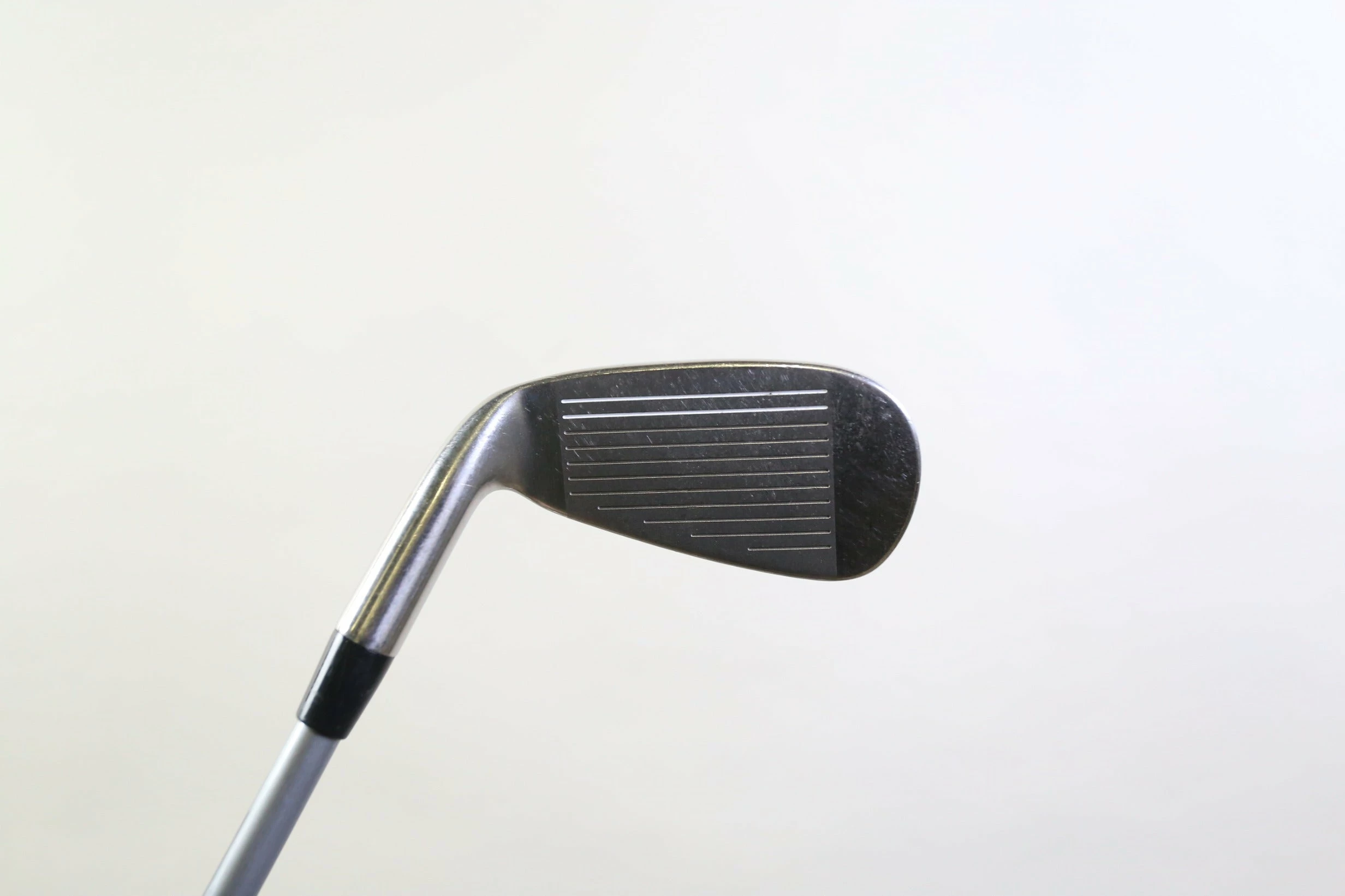Nike CPR 2 5-9, PW Iron Set RH Graphite Shaft Ladies Flex 8 Nike CPR 2 5-9, PW Iron Set RH Graphite Shaft Ladies Flex - Image 6