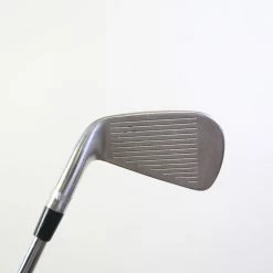 Titleist DCI 762 2-PW Iron Set RH -0.25 In True Temper Steel Stiff Flex 15 Titleist DCI 762 2-PW Iron Set RH -0.25 In True Temper Steel Stiff Flex -Titleist Sales 33377bbd 73e8 5255 b369 3af73ee595a0