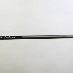 Ping G10 Single 7 Iron 34* RH 37 In Blue Dot Graphite Shaft Regular Flex -Titleist Sales 336f1b28 6c65 5003 ad02 5af657cad5a1