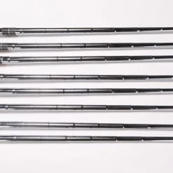 Callaway RAZR X 5-SW Iron Set RH -0.5 In Steel Shaft Uniflex 17 Callaway RAZR X 5-SW Iron Set RH -0.5 In Steel Shaft Uniflex -Titleist Sales 3375878d cc48 559f 90f9 2fc9fdfb756e