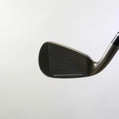 TaylorMade RocketBallz Single 6 Iron 26.5* RH 37 In Graphite Shaft Regular Flex -Titleist Sales 338fea3f 41a8 54c0 b6e1 0afb6eead2f1