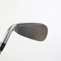 Cleveland Launcher 5-9, PW, DW Iron Set RH -0.5 In PURE Aerotech Shafts Stiff -Titleist Sales 33b3540a da39 5d9f abd2 fd56b03dd523