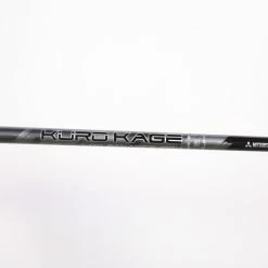 Titleist AP1 5 Iron 24* RH 40 In Kuro Kage Graphite Shaft Regular 18 Titleist AP1 5 Iron 24* RH 40 In Kuro Kage Graphite Shaft Regular -Titleist Sales 33bcab89 7b52 5bbe 8afb ecd0aaae97d2