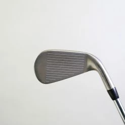 LEFTY Titleist T300 5-6 Iron Set -0.25 In Dynamic Gold Steel Shafts Stiff Flex 15 LEFTY Titleist T300 5-6 Iron Set -0.25 In Dynamic Gold Steel Shafts Stiff Flex -Titleist Sales 33cc5228 c79f 5a5a baee d3be50c59b32