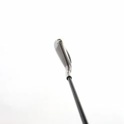 Callaway Big Bertha 2002 4-8, 10, PW, SW Iron Set RH Callaway Shafts Regular -Titleist Sales 33e20435 8721 5ed0 bf38 c6e6c9d4ffbe