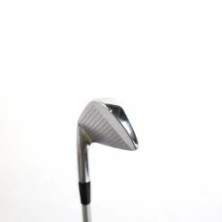 Mizuno MP-15 6 Iron 30* RH 37.25 In Steel Shaft Stiff Flex -Titleist Sales 340c5177 3535 5a84 ac5a b43dc4571c3a