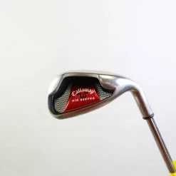 Callaway Big Bertha 2008 4-PW-AW Iron Set RH -0.5 In Callaway Steel UniFlex 14 Callaway Big Bertha 2008 4-PW-AW Iron Set RH -0.5 In Callaway Steel UniFlex -Titleist Sales 3427ce9a 4aec 5e3b 879d 3e942a824104