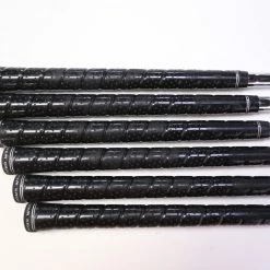 Titleist DCI 962 4-9 Iron Set RH KBS Steel Shaft Stiff -Titleist Sales 34495604 8c02 5724 8bd4 12f4602d97ab