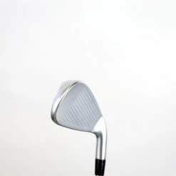 LEFTY Callaway Apex DCB Single 4 Iron 20* 38.5 In Steel Shaft Stiff Flex 13 LEFTY Callaway Apex DCB Single 4 Iron 20* 38.5 In Steel Shaft Stiff Flex -Titleist Sales 3449ca98 1183 571c 8cbe f9fbac7f302f