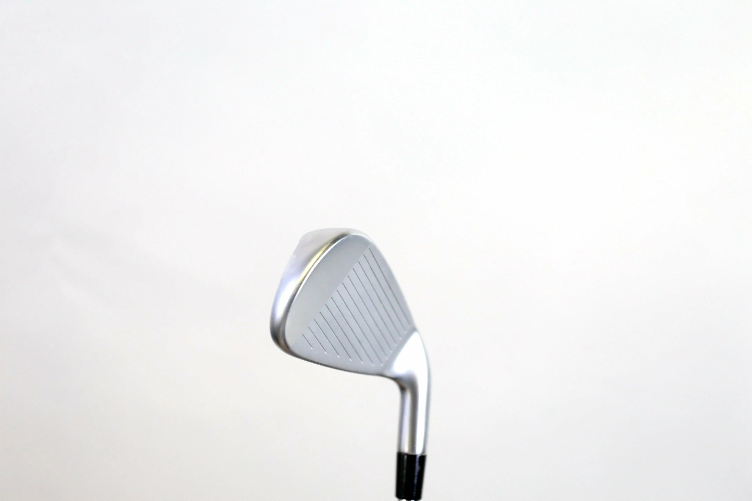 LEFTY Callaway Apex DCB Single 4 Iron 20* 38.5 In Steel Shaft Stiff Flex 5 LEFTY Callaway Apex DCB Single 4 Iron 20* 38.5 In Steel Shaft Stiff Flex - Image 3