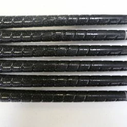 Callaway Apex CF16 5-9, AW Iron Set RH KBS Steel Shafts Stiff Flex -Titleist Sales 344e1424 21ce 5074 a043 52cb48ead290