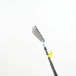 Mizuno JPX-825 9 Iron 41* RH 36 In Fujikura Graphite Shaft Regular Flex 17 Mizuno JPX-825 9 Iron 41* RH 36 In Fujikura Graphite Shaft Regular Flex -Titleist Sales 3450bcf0 cdc6 578f 8882 5173545c37d4